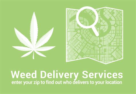 Life is meant to be enjoyed and buying your cannabis online should be no different. . Online weed delivery service near me